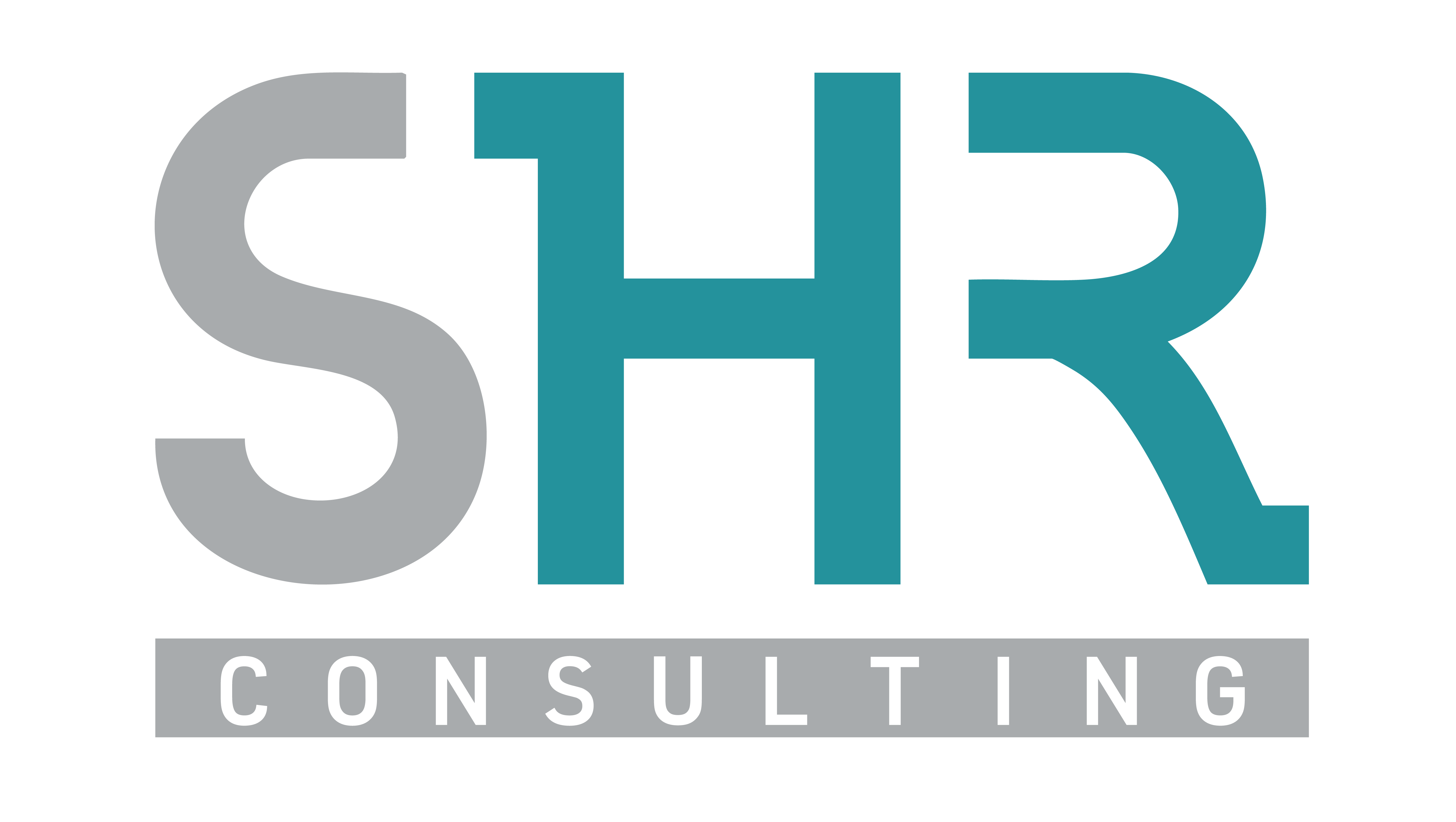 studiohr